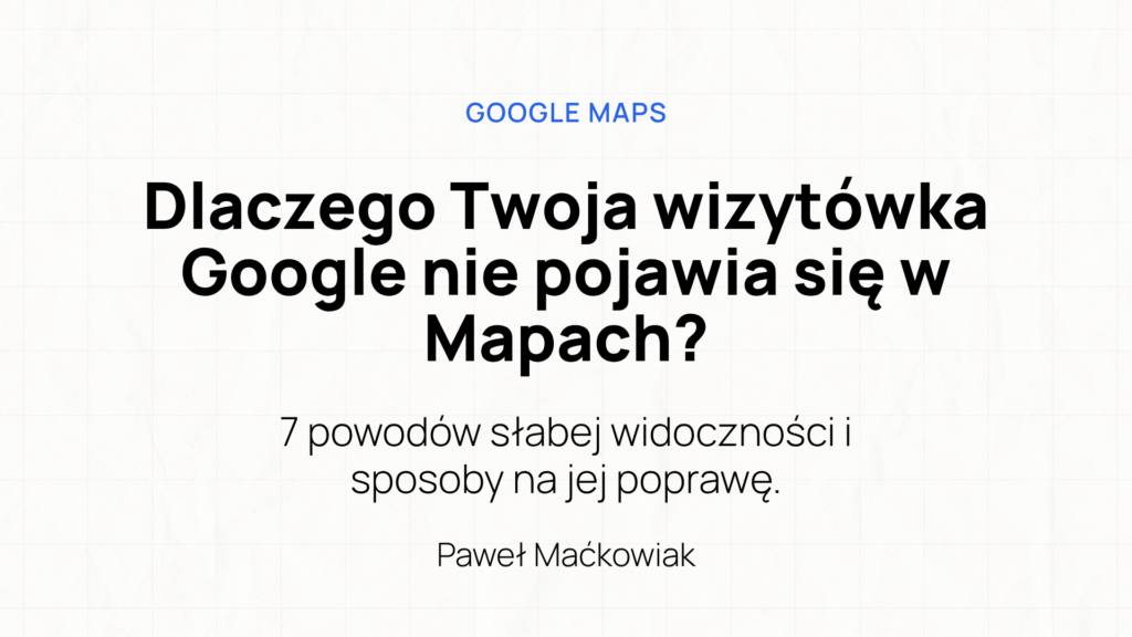 blog wpis