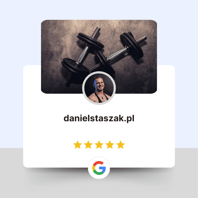 daniel-opinia