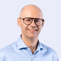 Paweł Maćkowiak – Wizytówki Google 📍 13 blazej