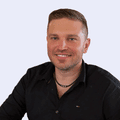 Paweł Maćkowiak – Wizytówki Google 📍 8 radek 3