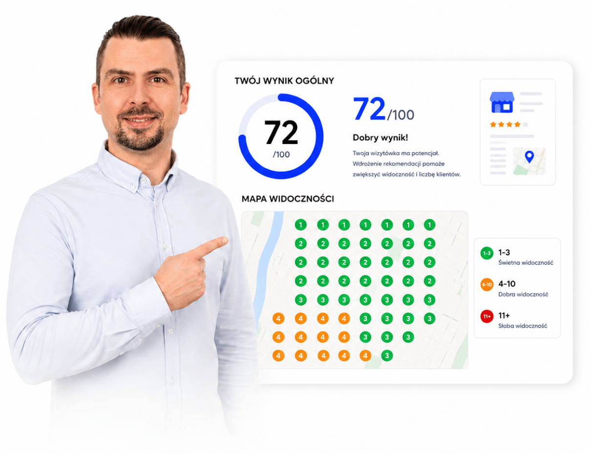 Paweł Maćkowiak – Wizytówki Google 📍 1 pawel h2