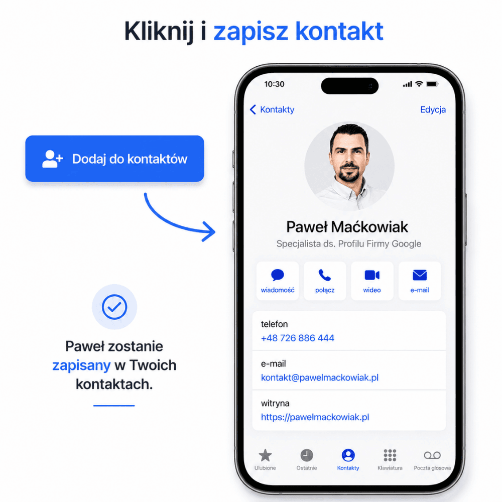pawel kontakt2