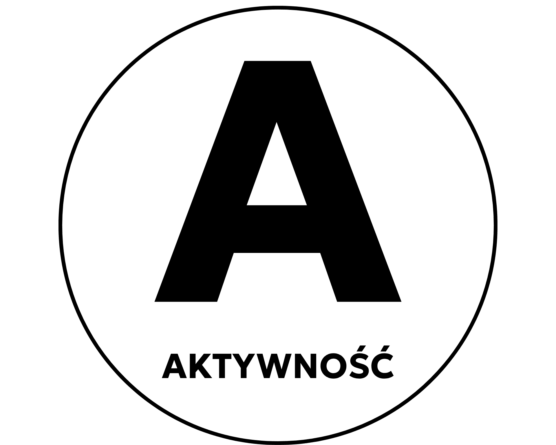 Paweł Maćkowiak – Wizytówki Google 📍 3 8