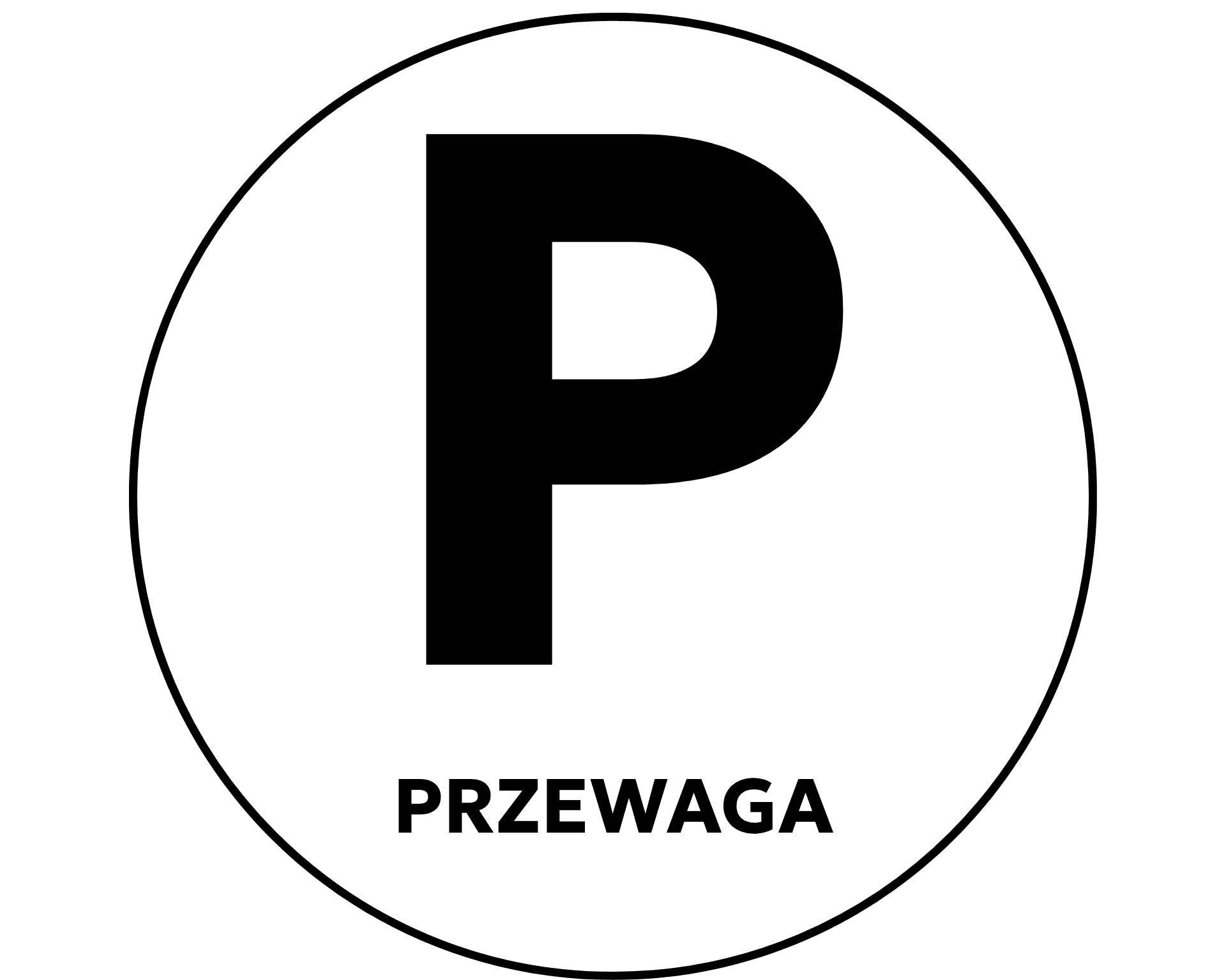 Paweł Maćkowiak – Wizytówki Google 📍 4 9