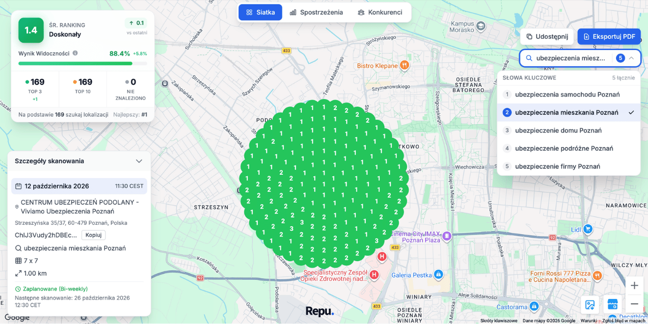 Viviamo Ubezpieczenia Poznań 4 2.png