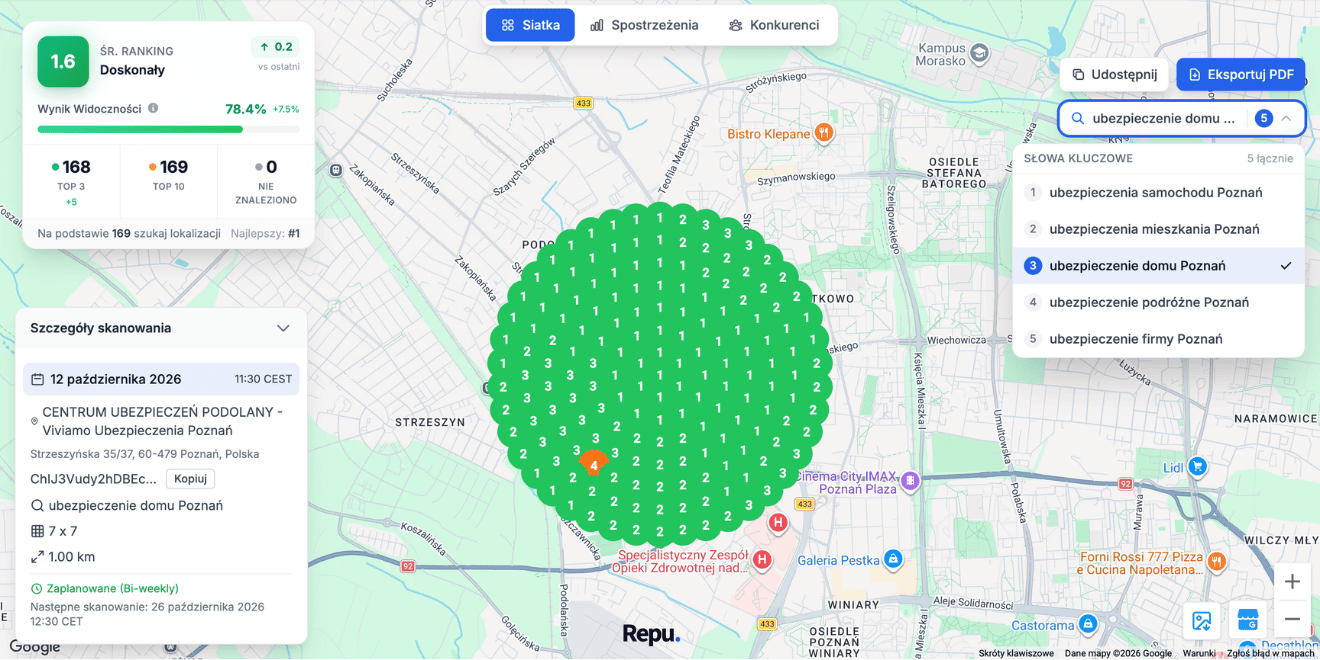 Viviamo Ubezpieczenia Poznań 3 3.png