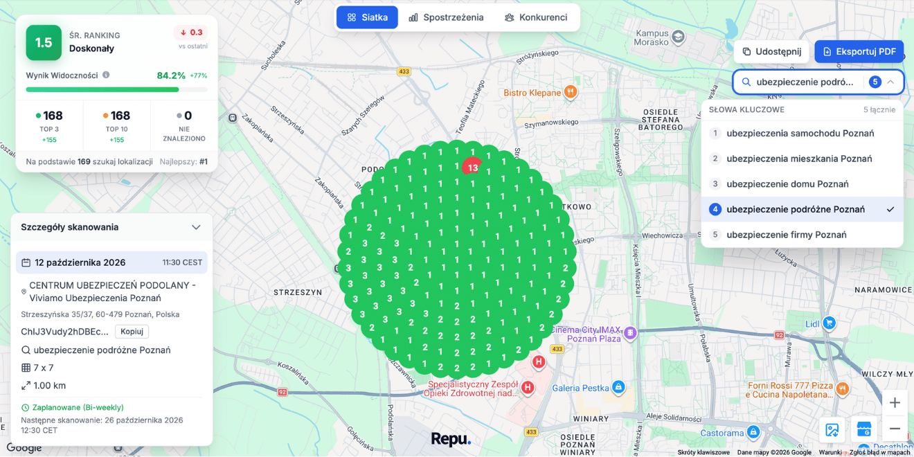 Viviamo Ubezpieczenia Poznań 5 4a.png