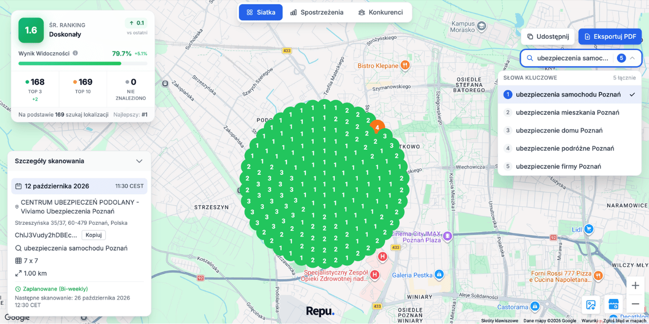 Viviamo Ubezpieczenia Poznań 2 top3-2.png